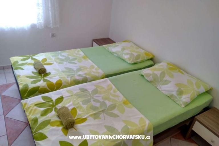 Nedić Apartmaji – foto 6