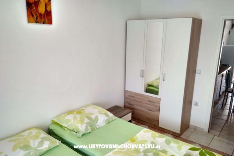 Nedić Apartmaji – foto 7