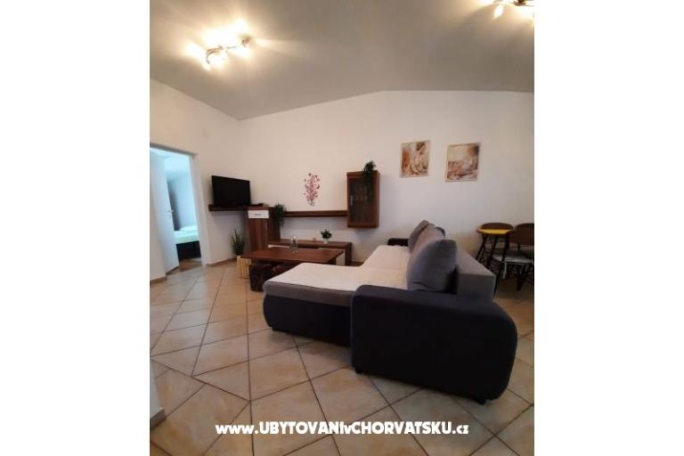 Nedić Apartmaji – foto 9
