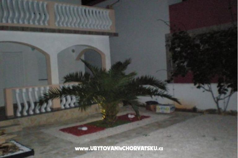 Nerdzana Vestweber – foto 5