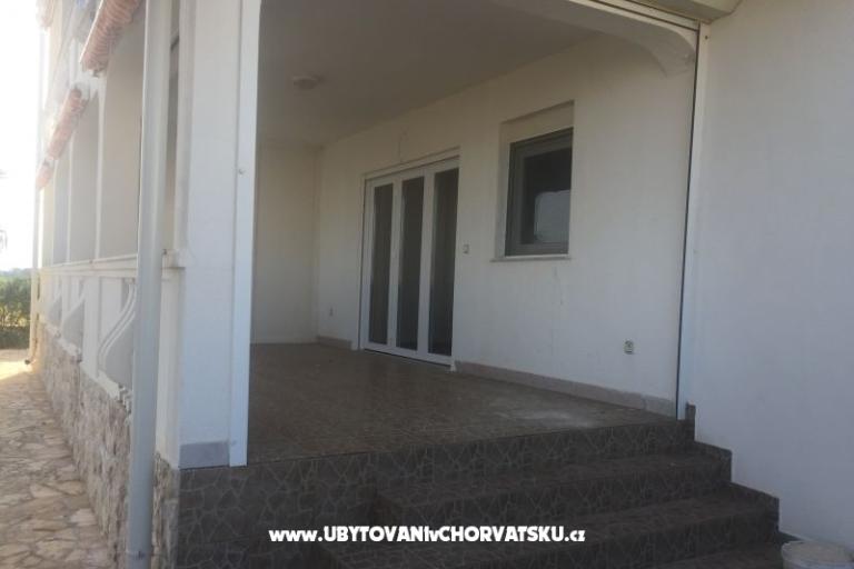 Panorama Luxury Apartma – foto 12