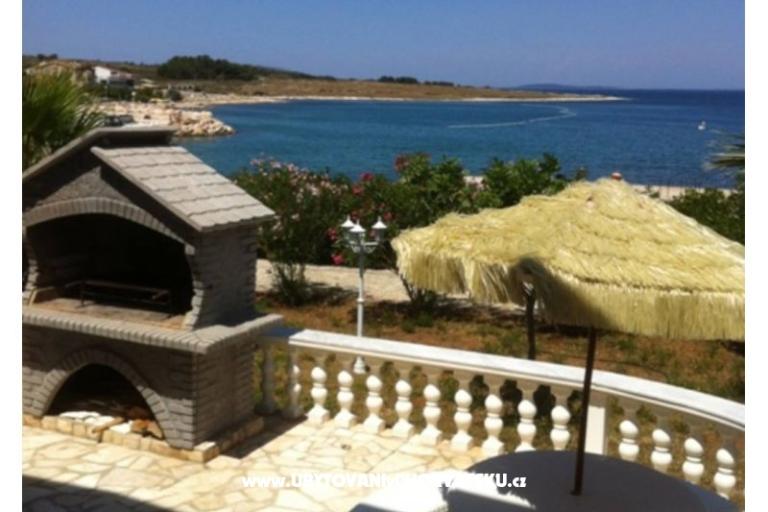 Panorama Luxury Apartma – foto 4