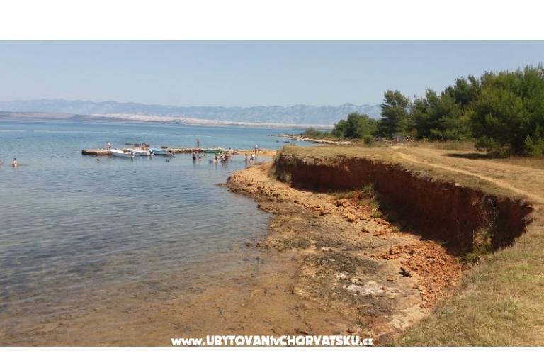 Panorama Luxury Apartma – foto 5