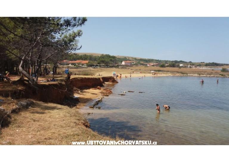 Panorama Luxury Apartma – foto 6