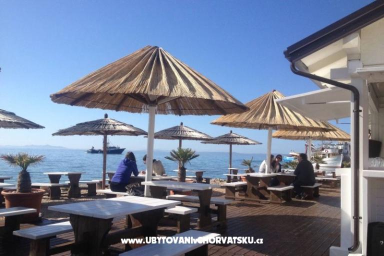 Panorama Luxury Apartma – foto 7