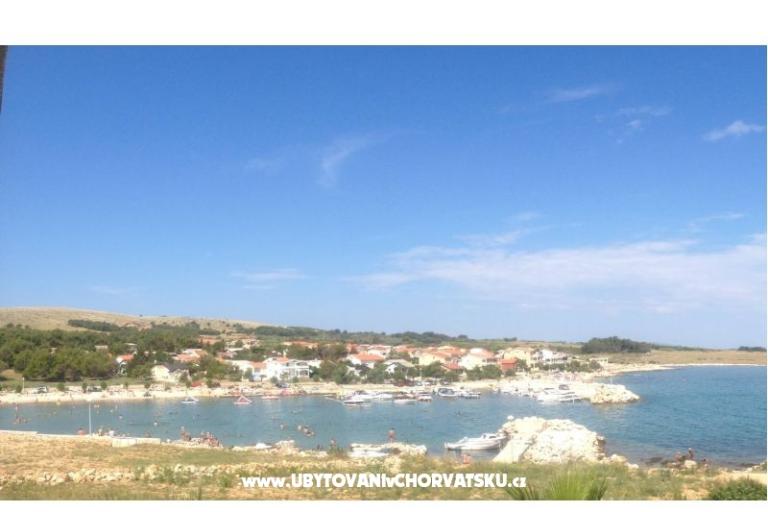 Panorama Luxury Apartma – foto 9