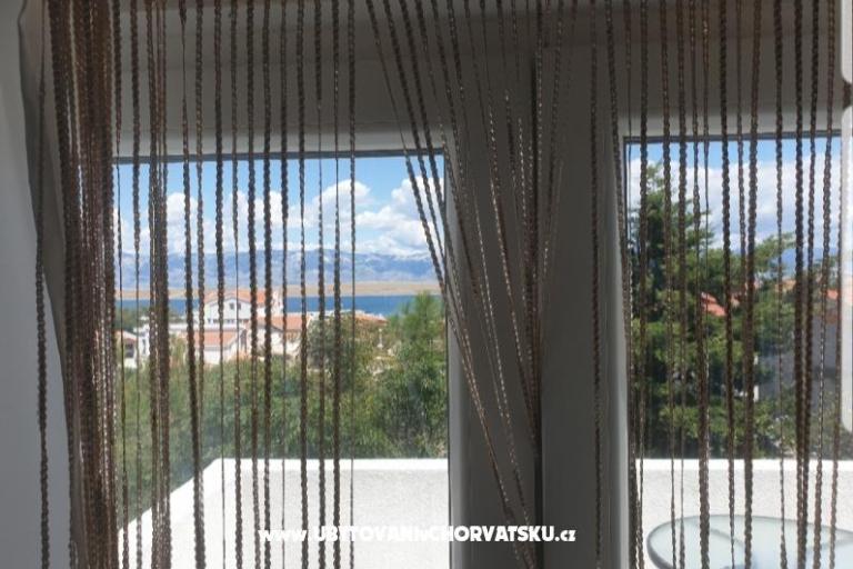 Sea Sailor Lounge Resort Apartmaji – foto 2