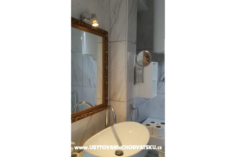 Sea Lounge Apartmaji – foto 10