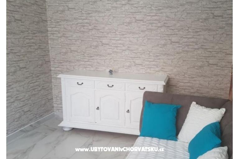Sea Lounge Apartmaji – foto 13