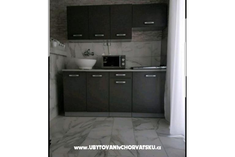Sea Lounge Apartmaji – foto 17