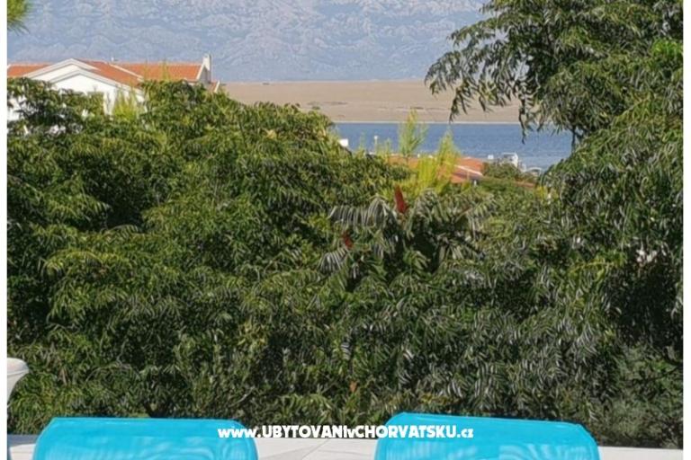 Sea Lounge Apartmaji – foto 4