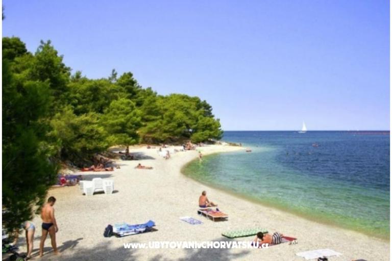 Sea Lounge Apartmaji – foto 5