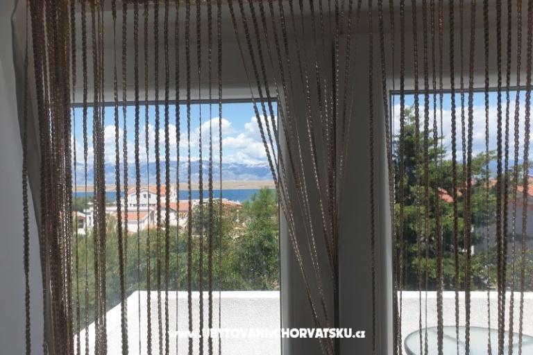 Sea Lounge Apartmaji – foto 8