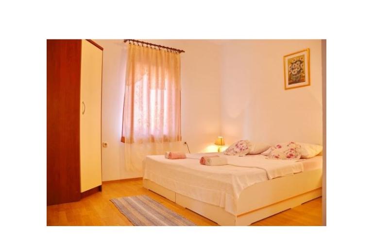 Sea View Apartmaji Vir – foto 6