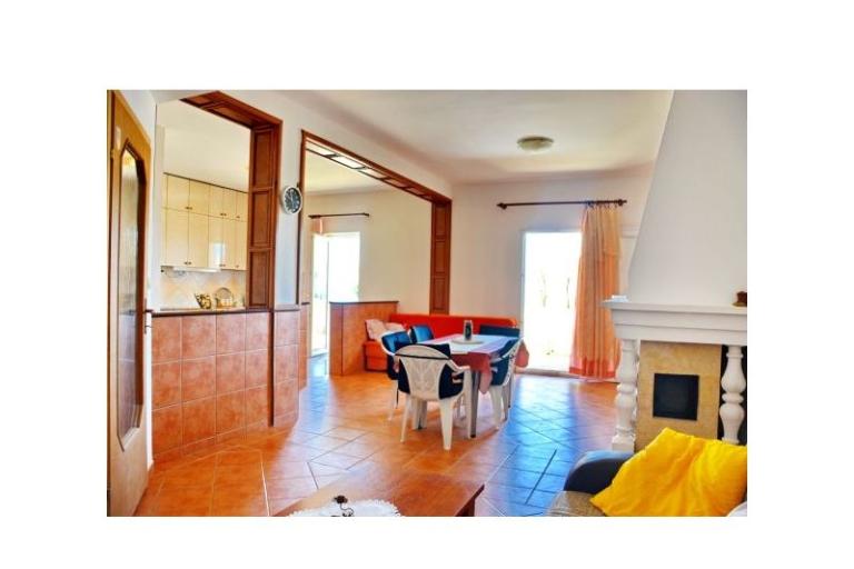 Sea View Apartmaji Vir – foto 7