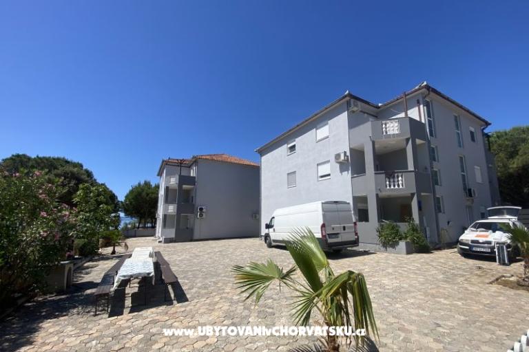 Apartma Adria – foto 10