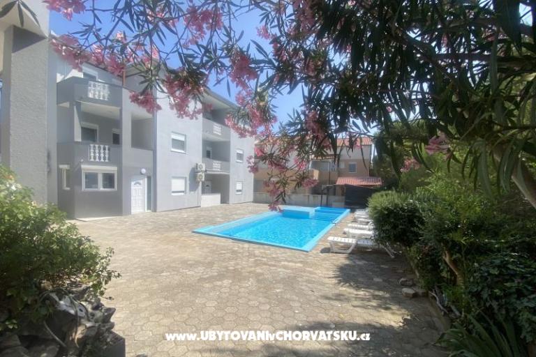 Apartma Adria – foto 11