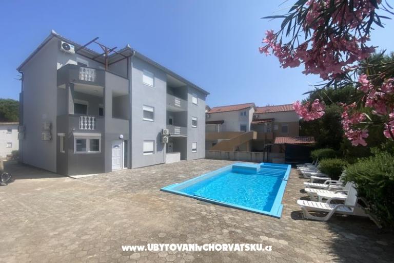 Apartma Adria – foto 16