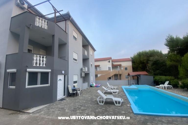Apartma Adria – foto 17