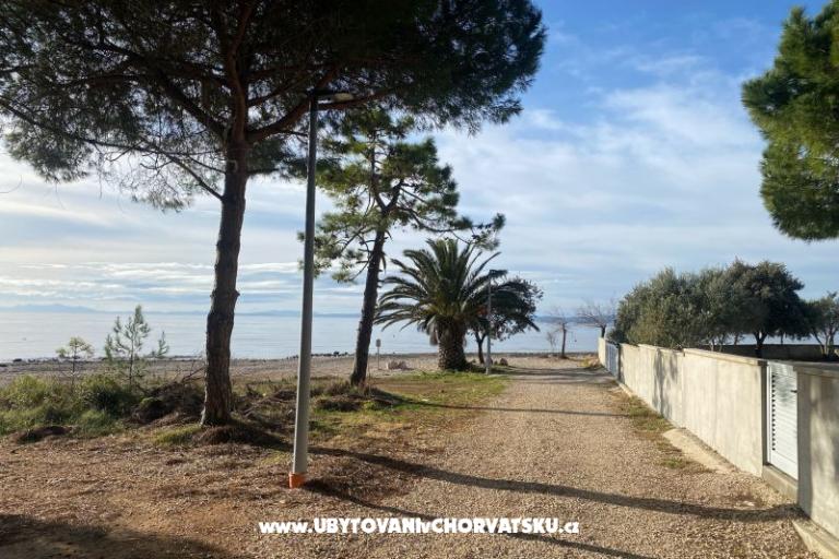 Apartma Adria – foto 19