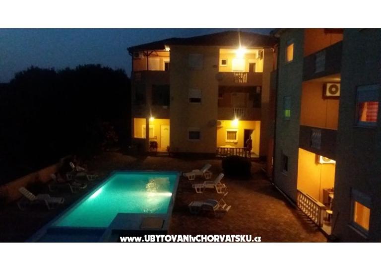 Apartma Adria – foto 2
