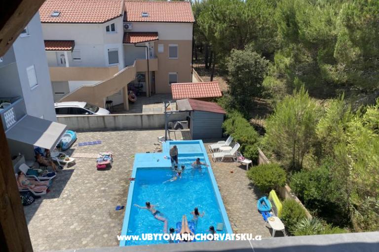 Apartma Adria – foto 20