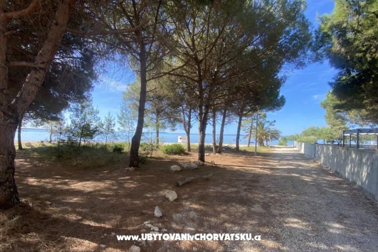 Apartma Adria – foto 21