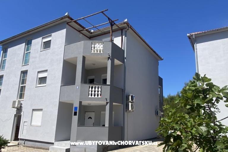 Apartma Adria – foto 22