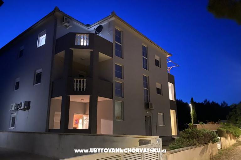 Apartma Adria – foto 23