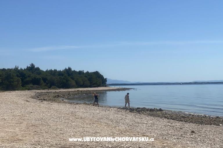Apartma Adria – foto 24
