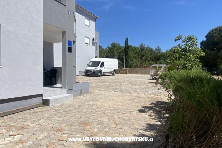 Apartma Adria – foto 26
