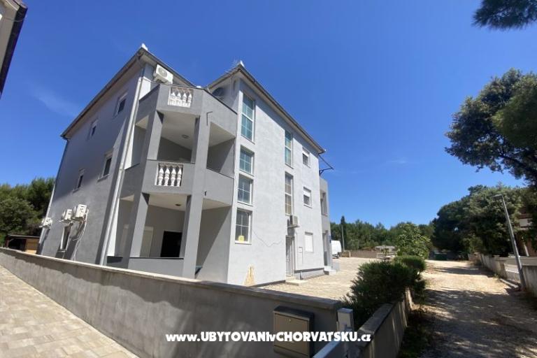 Apartma Adria – foto 27