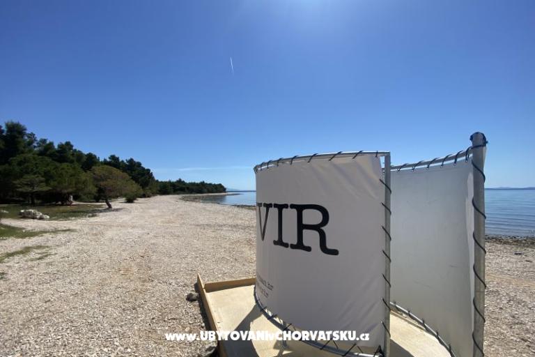 Apartma Adria – foto 28