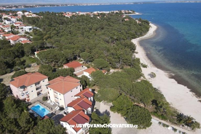 Apartma Adria – foto 3