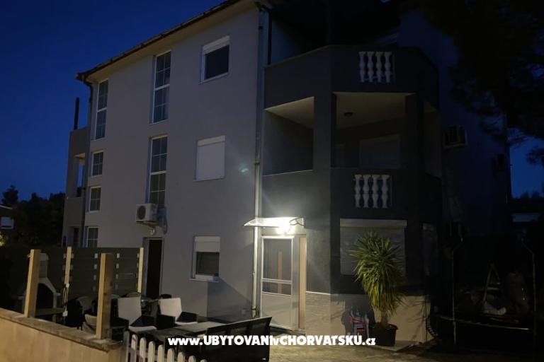Apartma Adria – foto 30