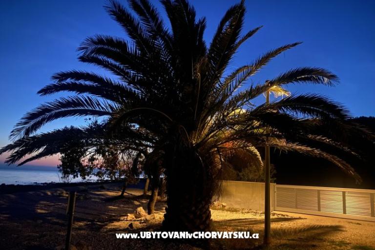 Apartma Adria – foto 6