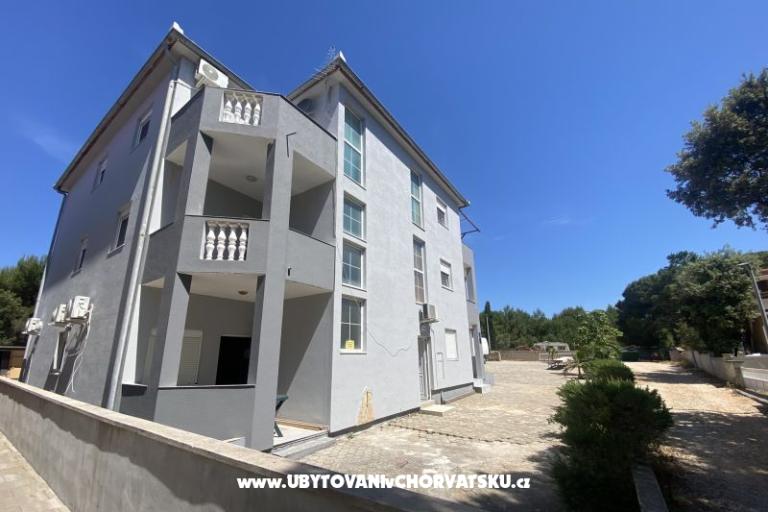 Apartma Adria – foto 7