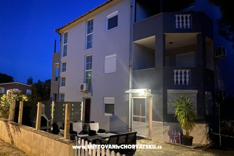 Apartma Adria – foto 8