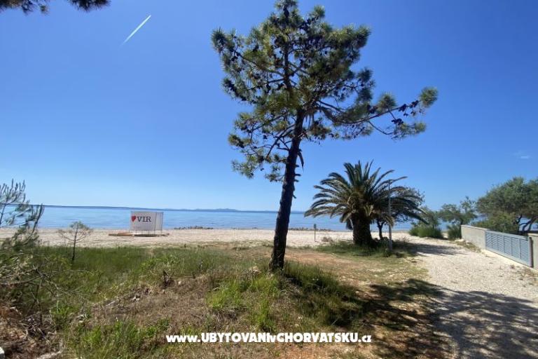 Apartma Adria – foto 9