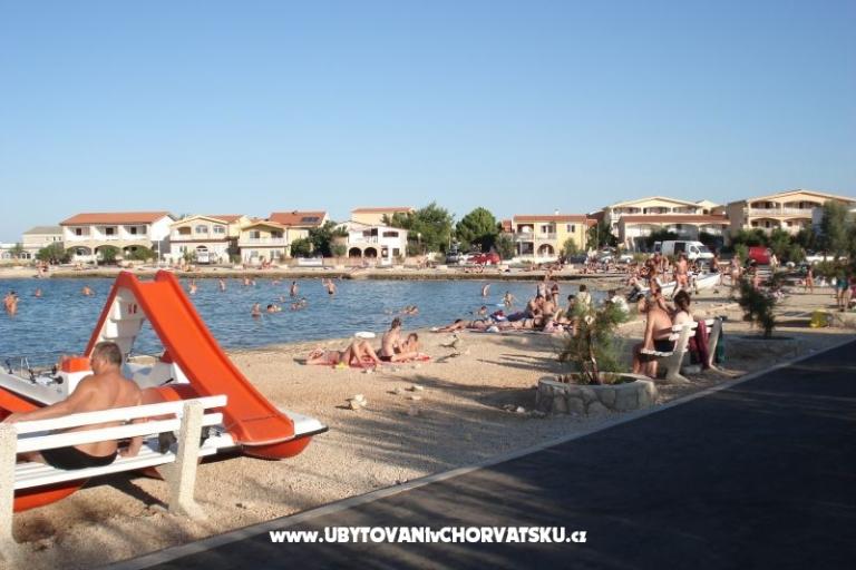 Srnec Hiša – foto 11