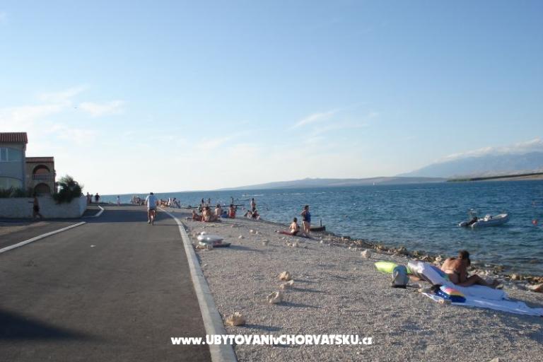Srnec Hiša – foto 12