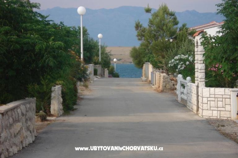 Srnec Hiša – foto 14
