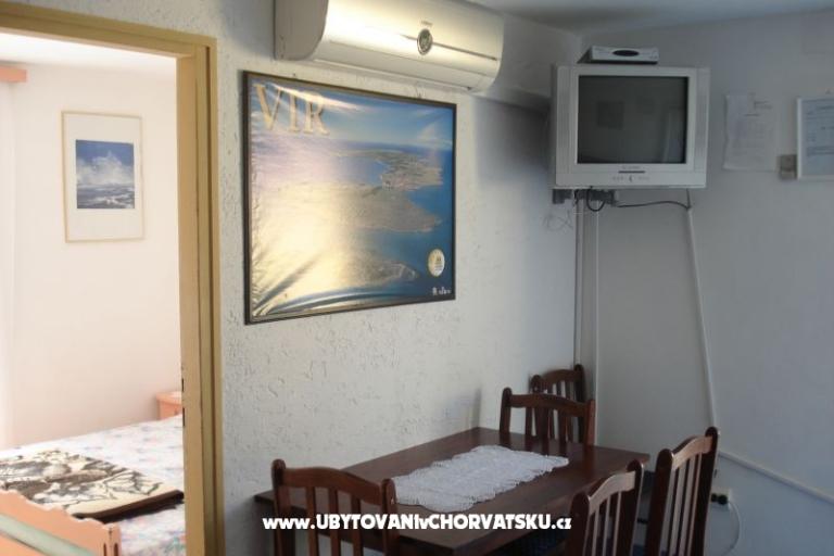 Srnec Hiša – foto 16