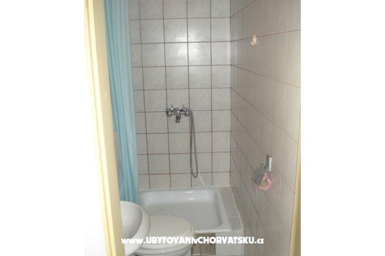 Srnec Hiša – foto 17