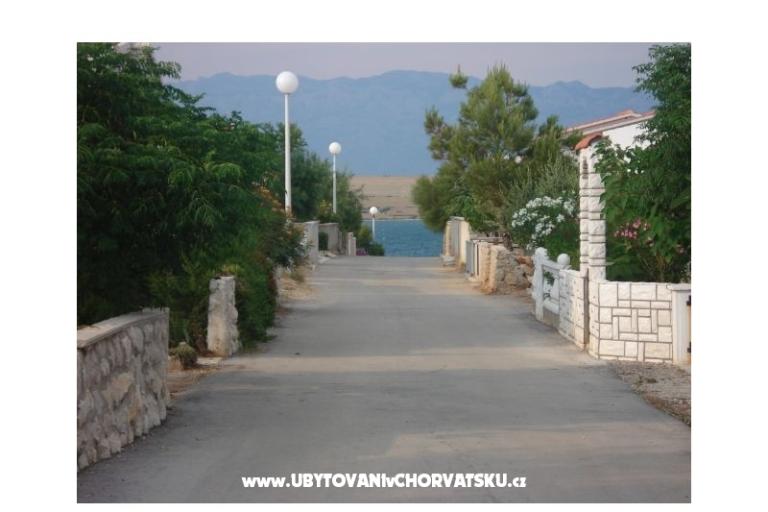 Srnec Hiša – foto 3
