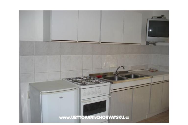 Srnec Hiša – foto 6