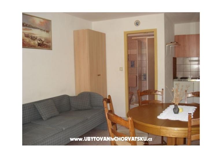 Srnec Hiša – foto 7