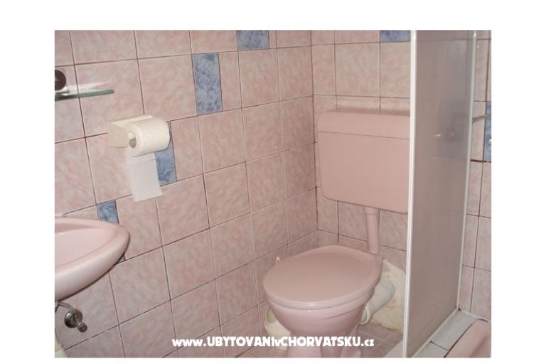 Srnec Hiša – foto 8