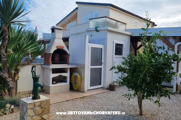 Apartmaji Štefanija – foto 5