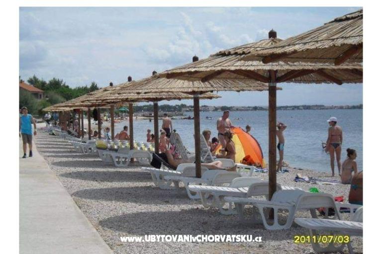 Tonis Apartmaji – foto 10